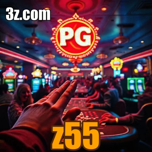 Ofertas Imperdíveis: Ofertas do Site z55 para Gamers