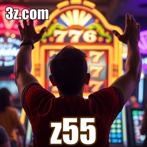 Quebrando a Mente: Puzzle no z55 para Diversão e Desafio