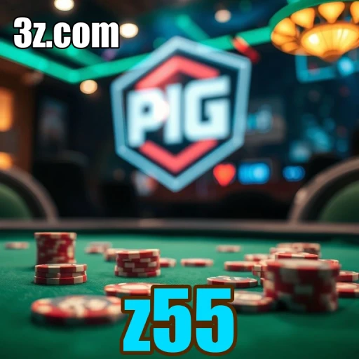 Acelere com z55: Racing que Transforma Jogadas em Emoção