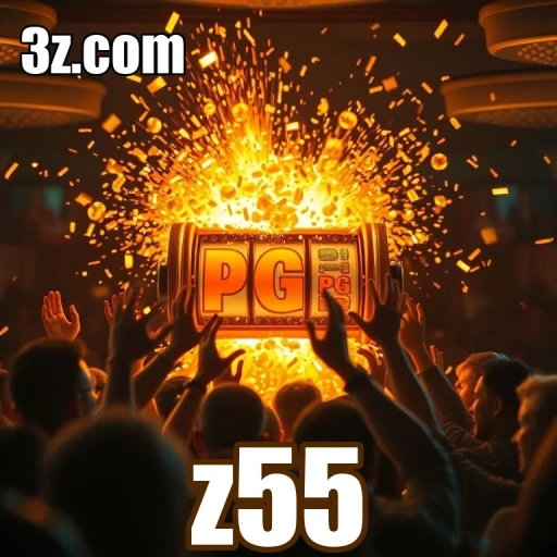 RPG no z55: Aventuras Épicas e Engajamento Sem Limites