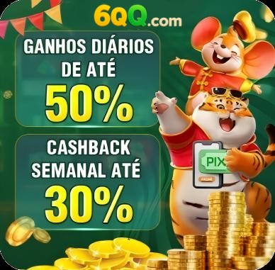z55 Ganhe R$ 100,00 Gratis