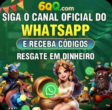 z55 Fundo de Resgate de Perdas Semanais