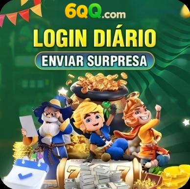 z55 ConvidarCentro