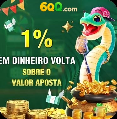 z55 Mina Misteriosa