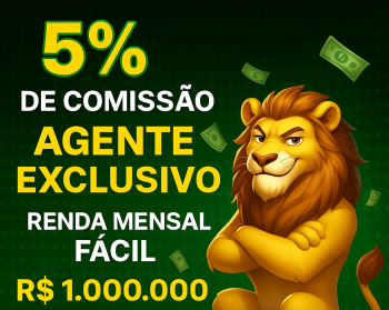 z55 Agente Exclusivo