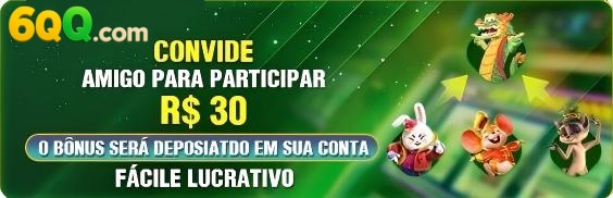 z55 Resgate Semanal